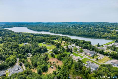 29 Saw Mill Road New Fairfield CT 06812