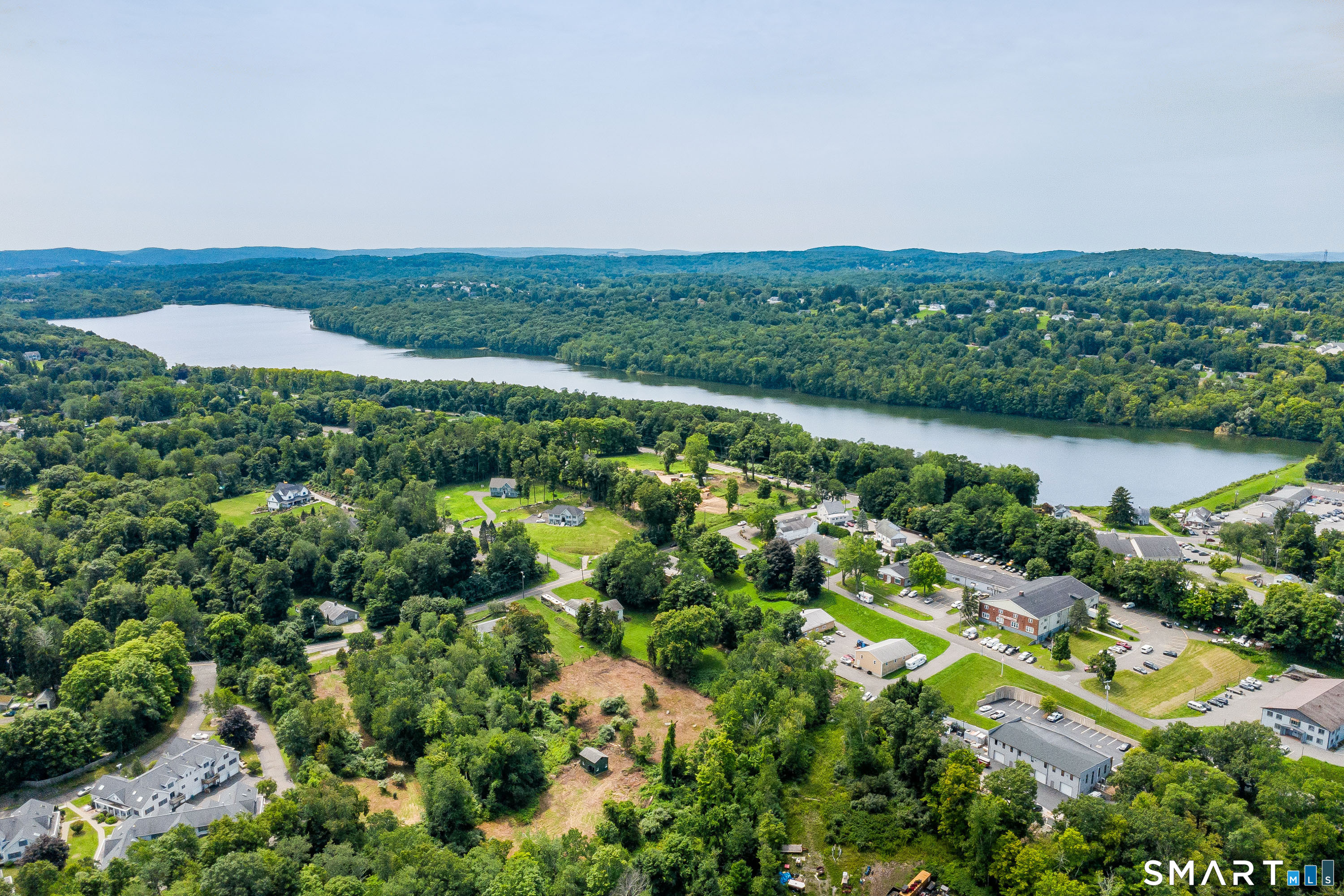 29 Saw Mill Road New Fairfield CT 06812