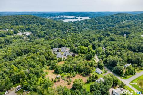 29 Saw Mill Road New Fairfield CT 06812
