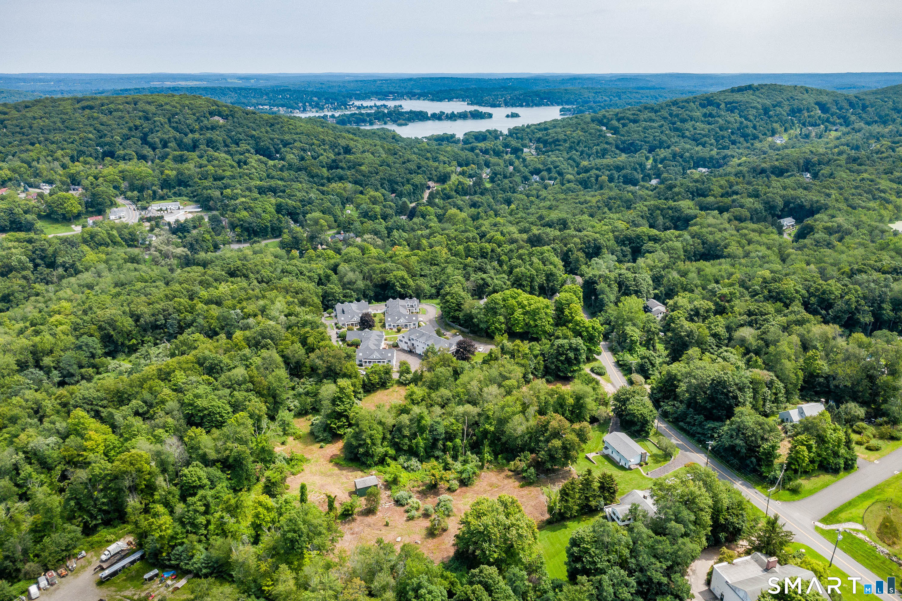 29 Saw Mill Road New Fairfield CT 06812