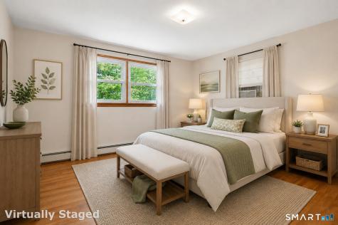 29 Saw Mill Road New Fairfield CT 06812