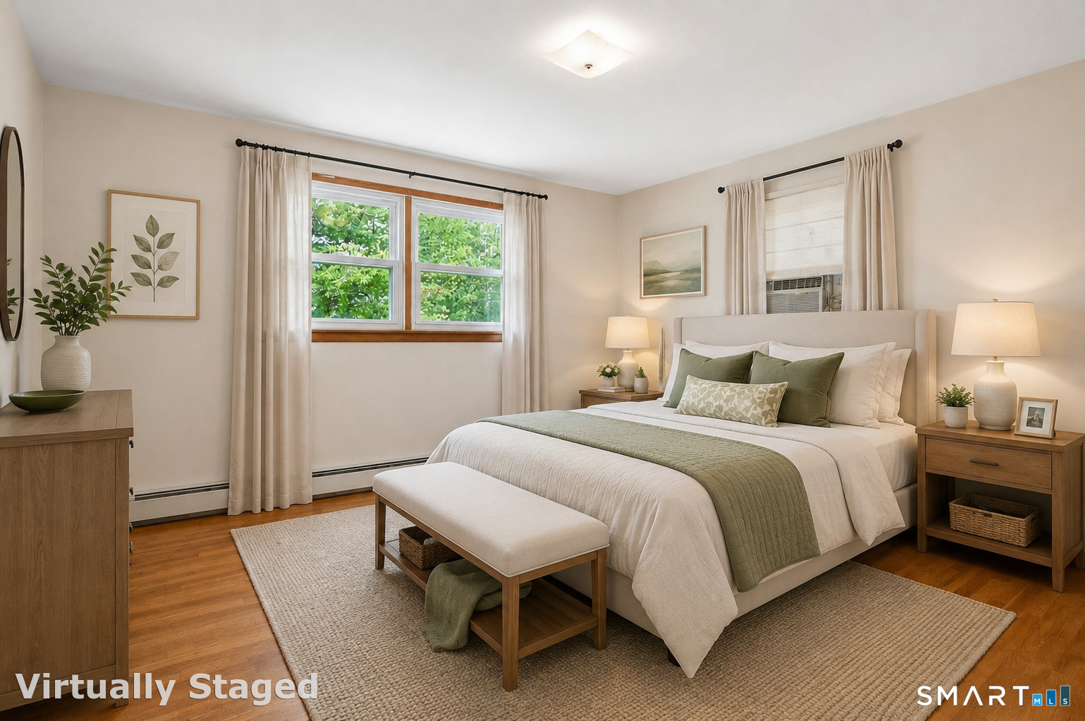 29 Saw Mill Road New Fairfield CT 06812