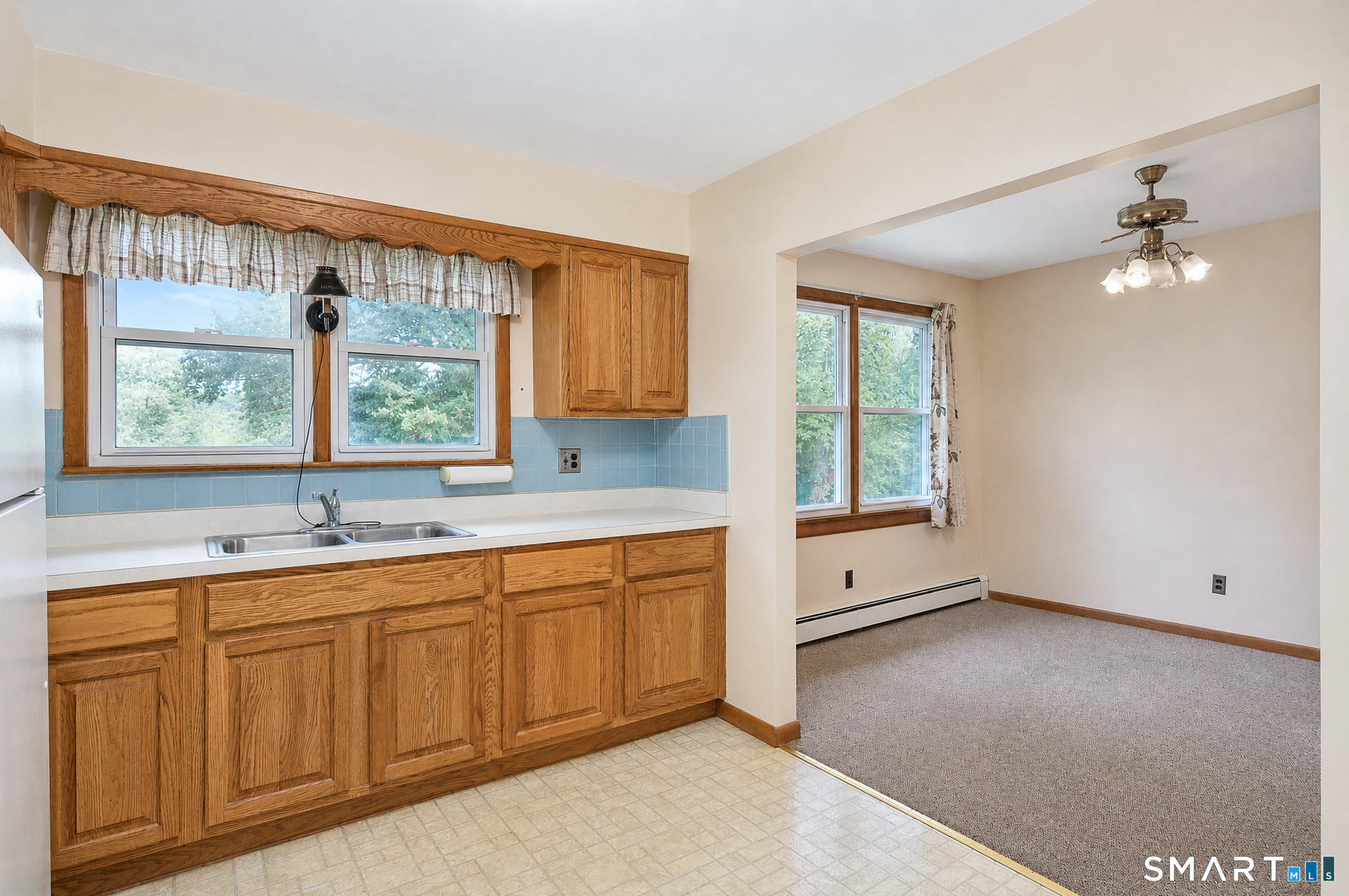 29 Saw Mill Road New Fairfield CT 06812
