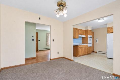 29 Saw Mill Road New Fairfield CT 06812