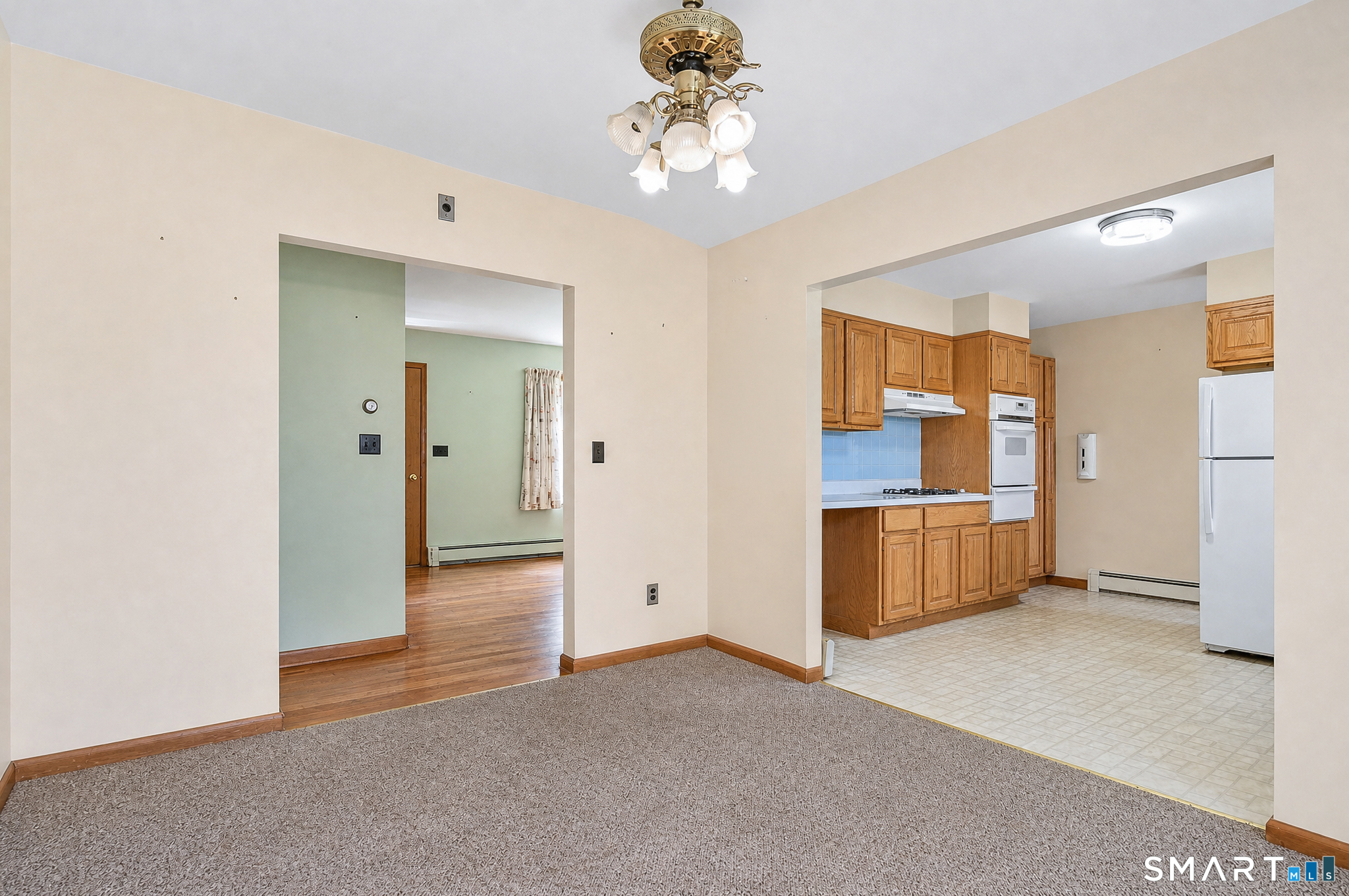 29 Saw Mill Road New Fairfield CT 06812