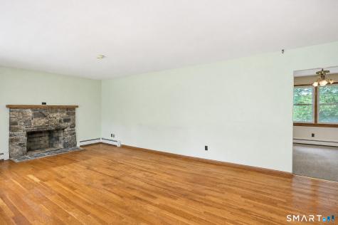 29 Saw Mill Road New Fairfield CT 06812