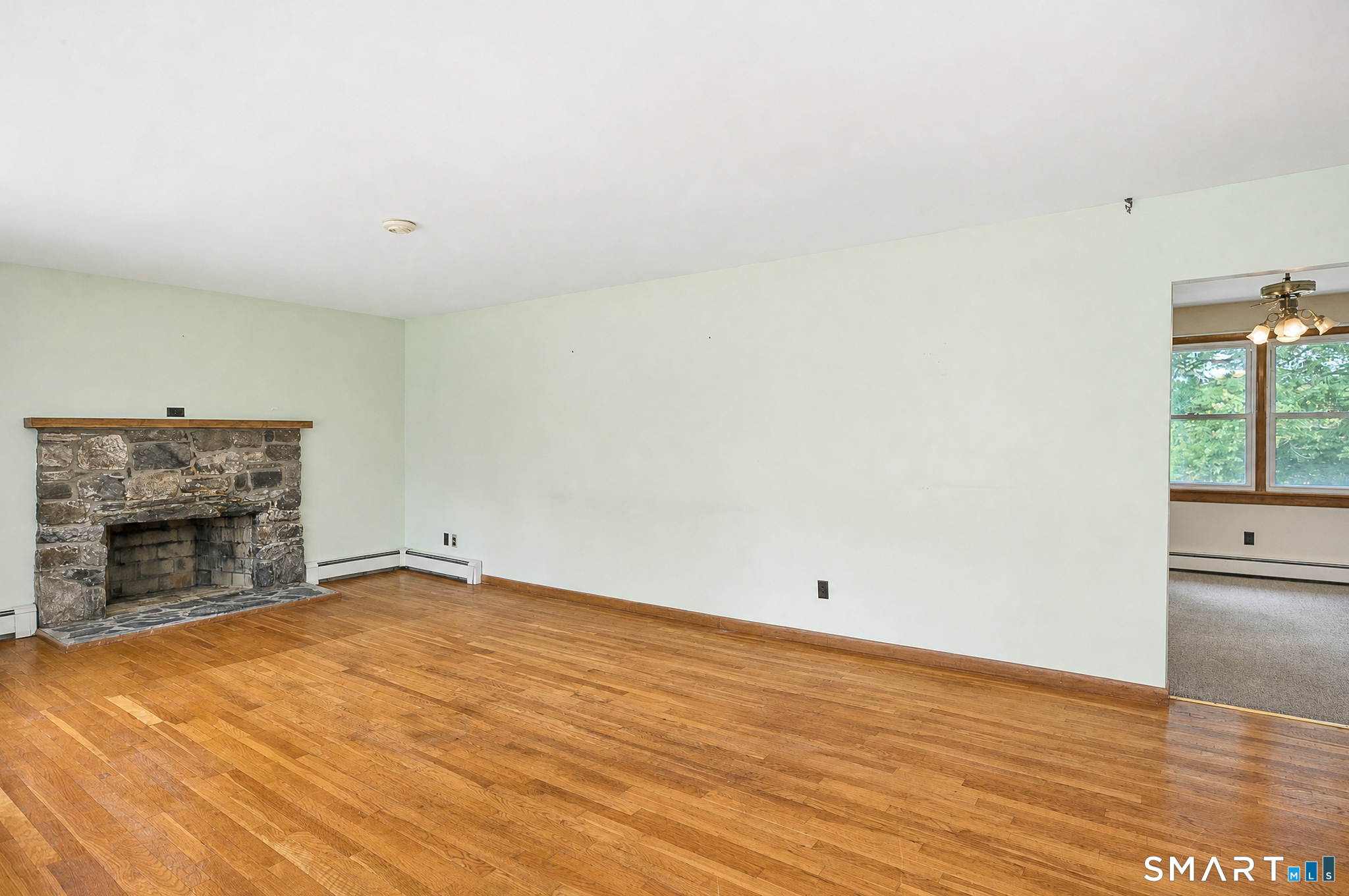 29 Saw Mill Road New Fairfield CT 06812