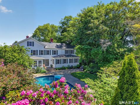 36 Pearl Street Groton CT 06355