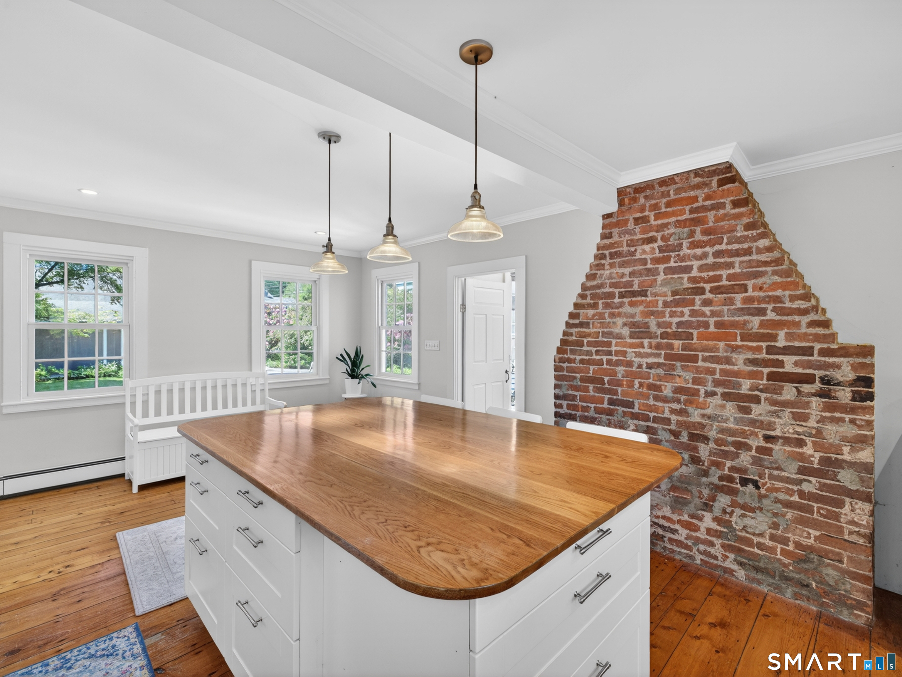 36 Pearl Street Groton CT 06355