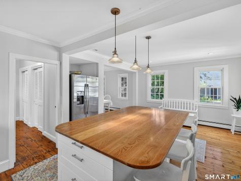 36 Pearl Street Groton CT 06355