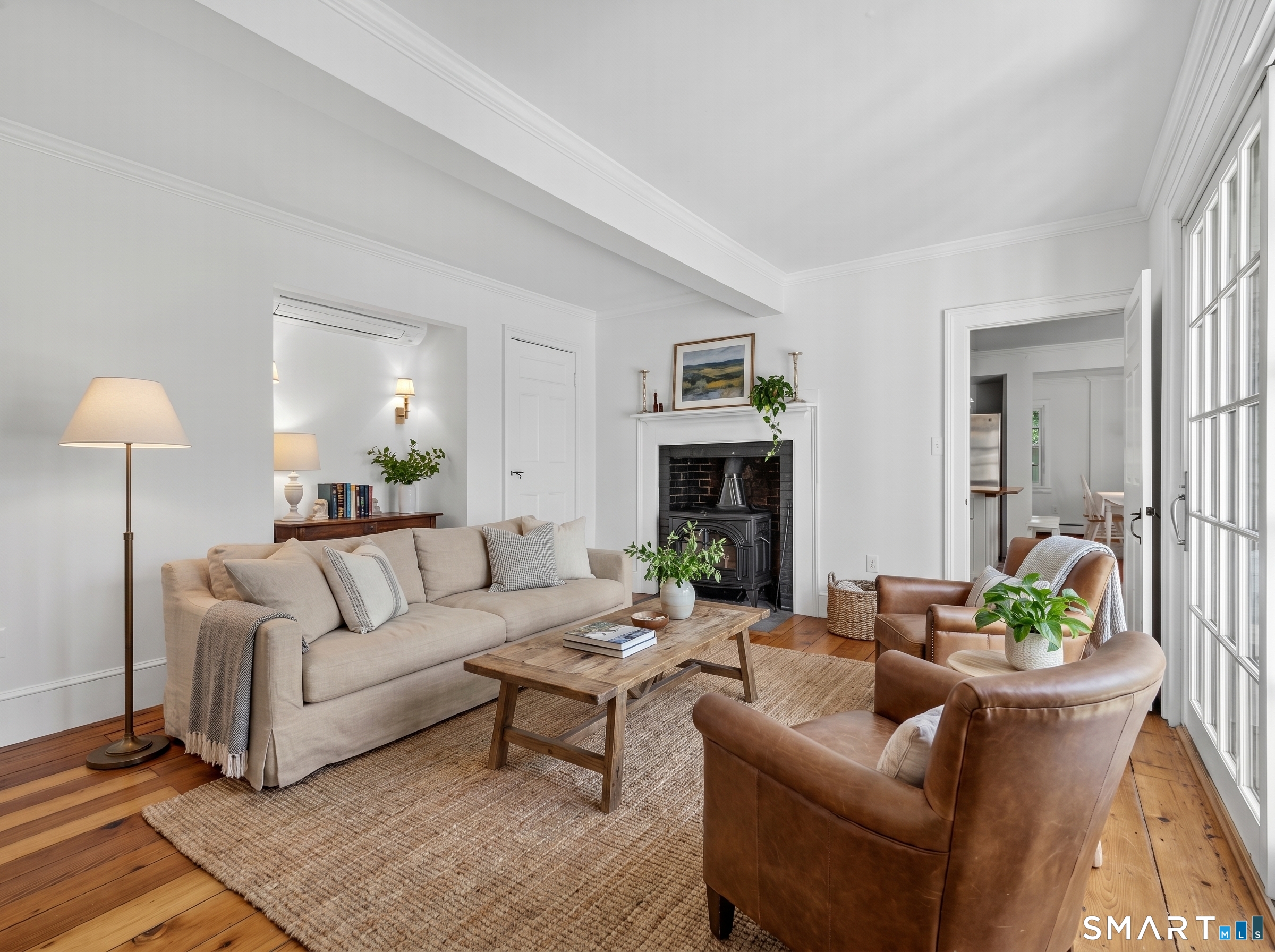 36 Pearl Street Groton CT 06355