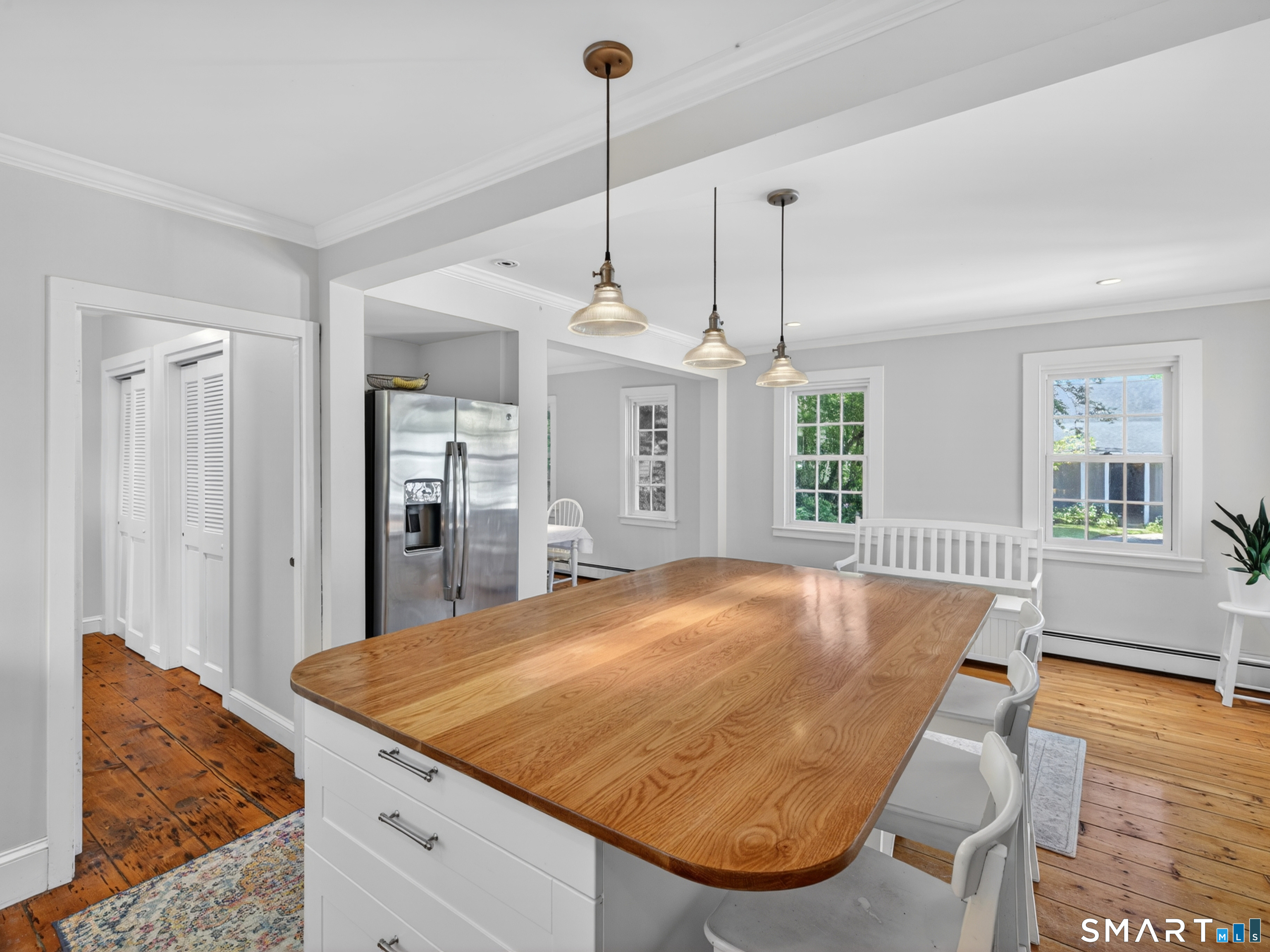 36 Pearl Street Groton CT 06355