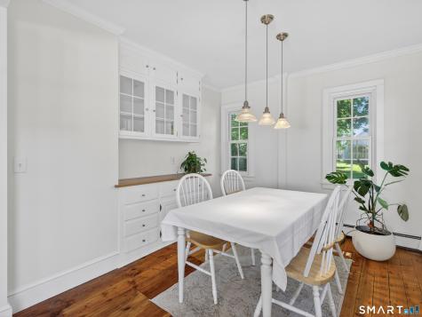 36 Pearl Street Groton CT 06355
