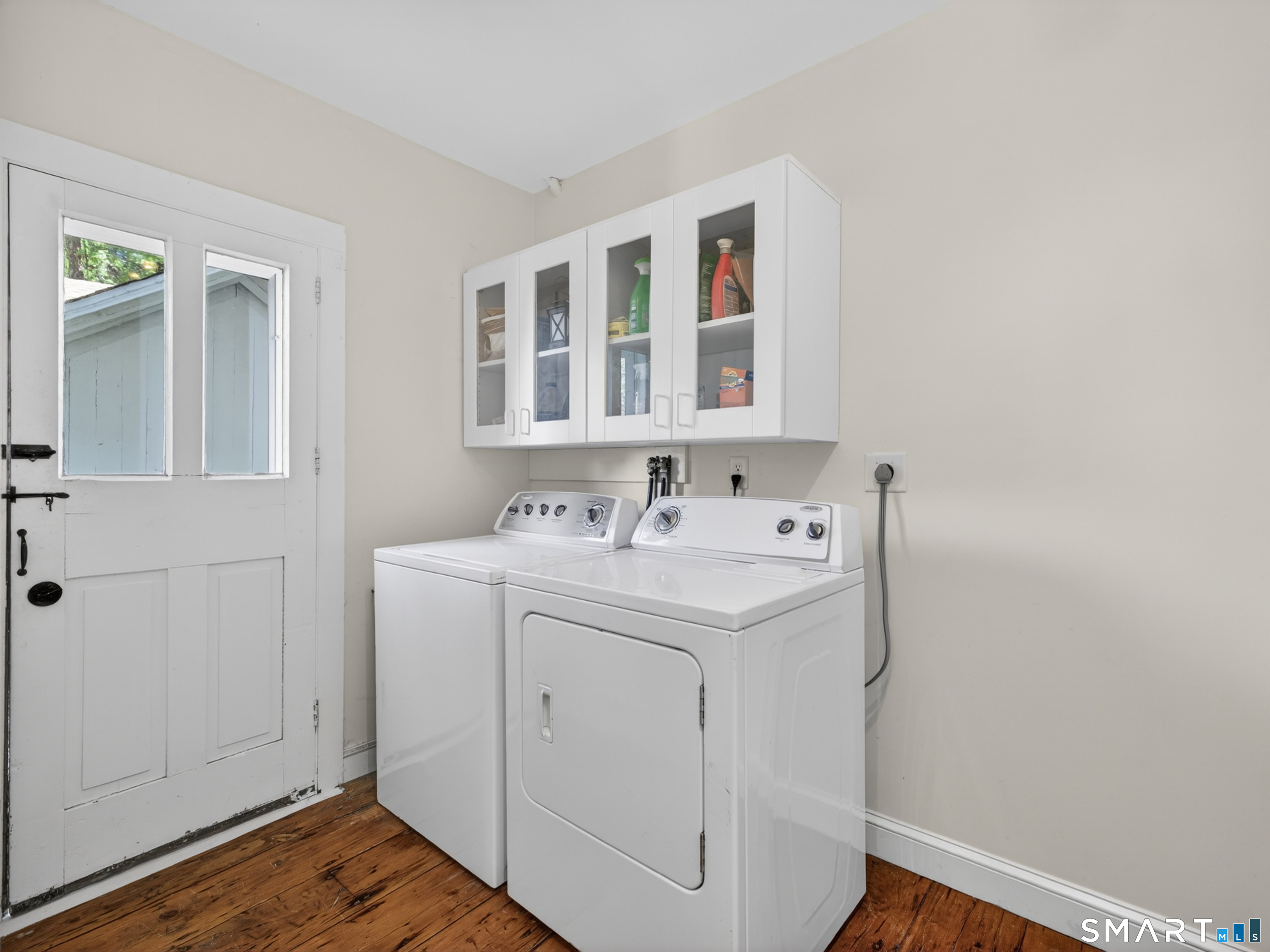 36 Pearl Street Groton CT 06355