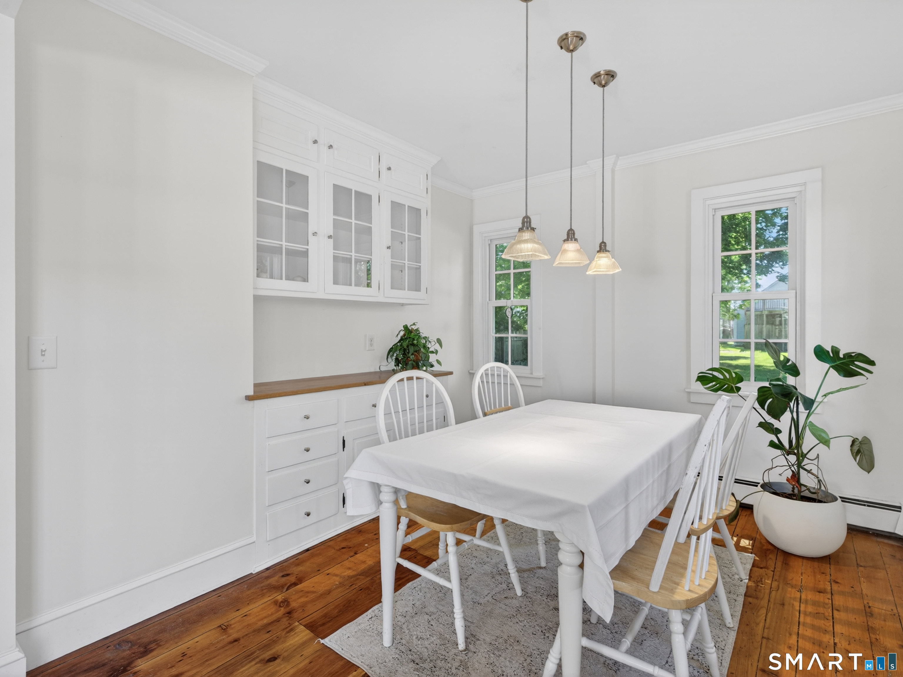 36 Pearl Street Groton CT 06355