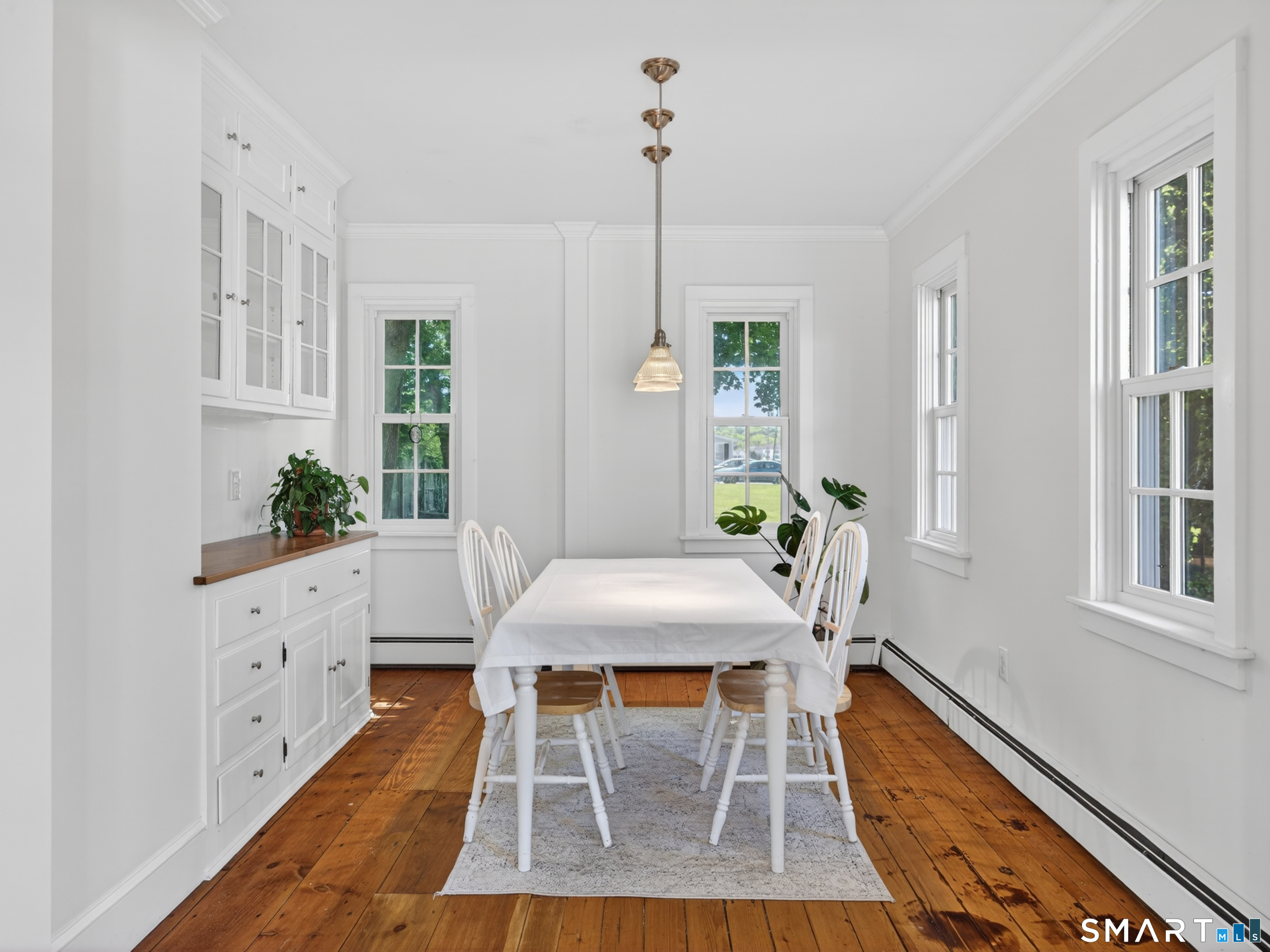 36 Pearl Street Groton CT 06355