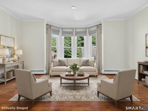 36 Pearl Street Groton CT 06355