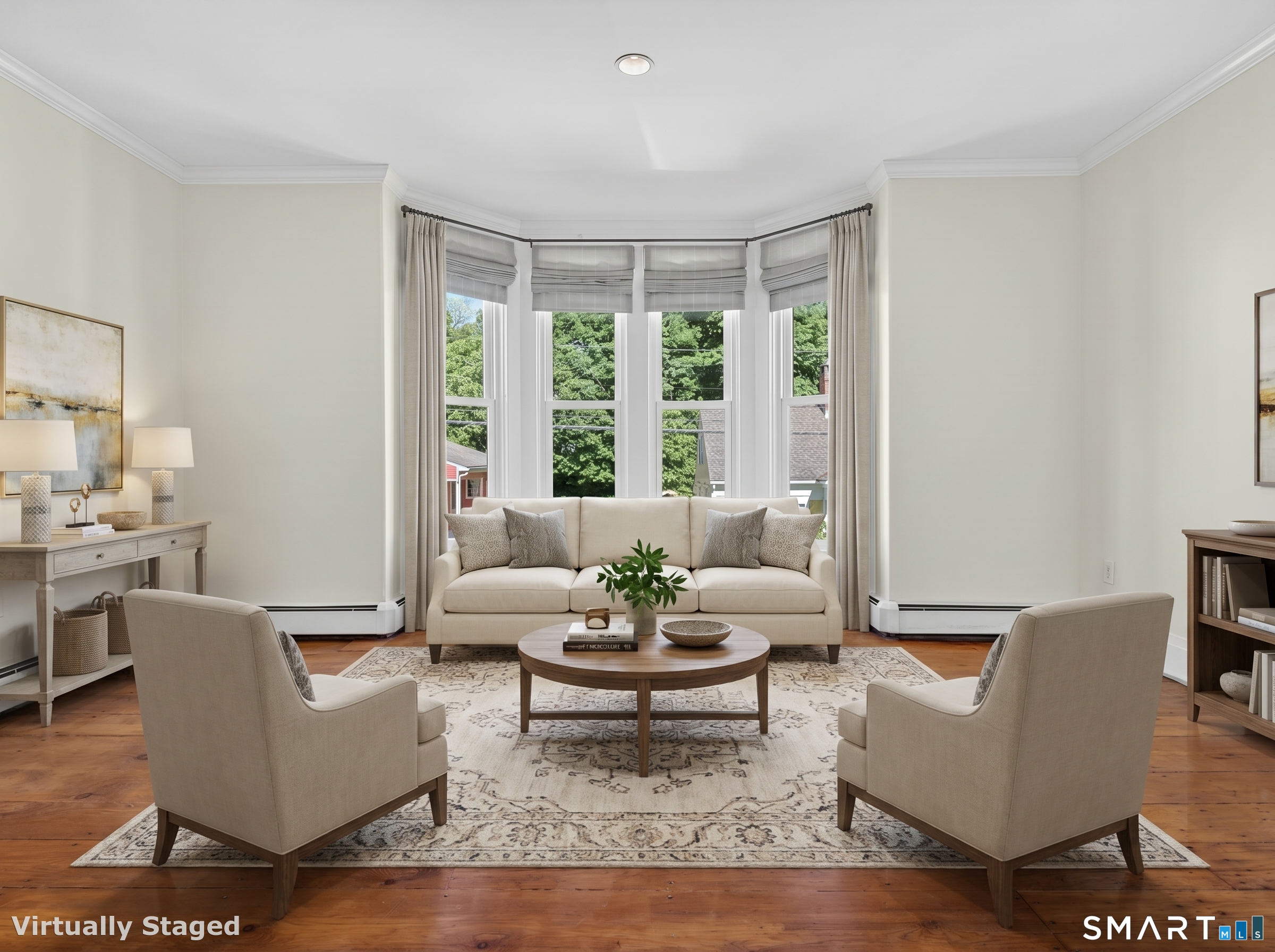 36 Pearl Street Groton CT 06355