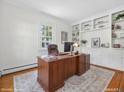 36 Pearl Street Groton CT 06355