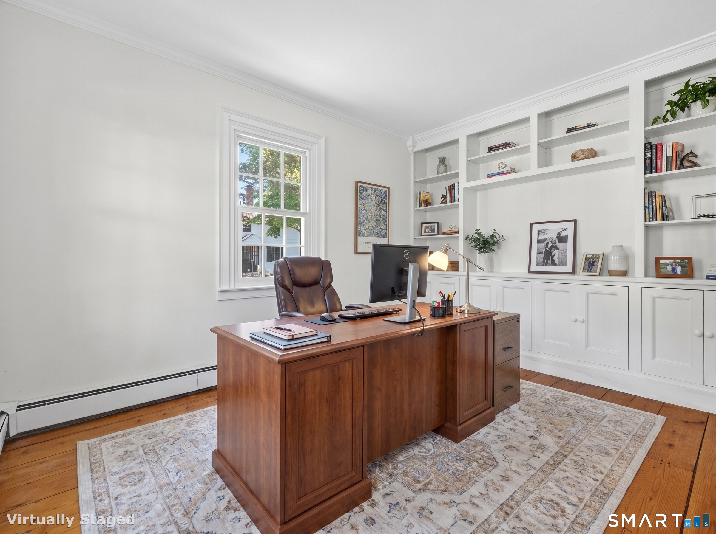 36 Pearl Street Groton CT 06355