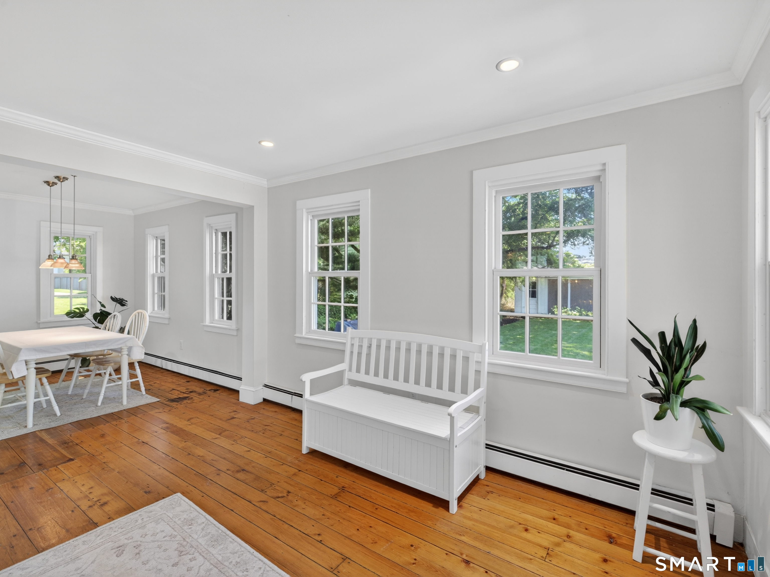36 Pearl Street Groton CT 06355