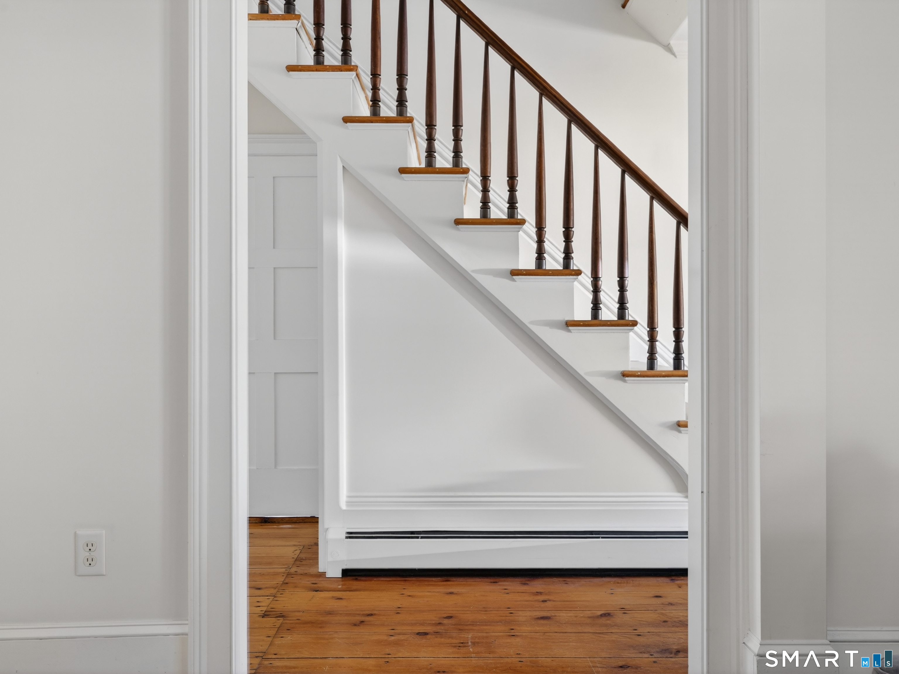 36 Pearl Street Groton CT 06355