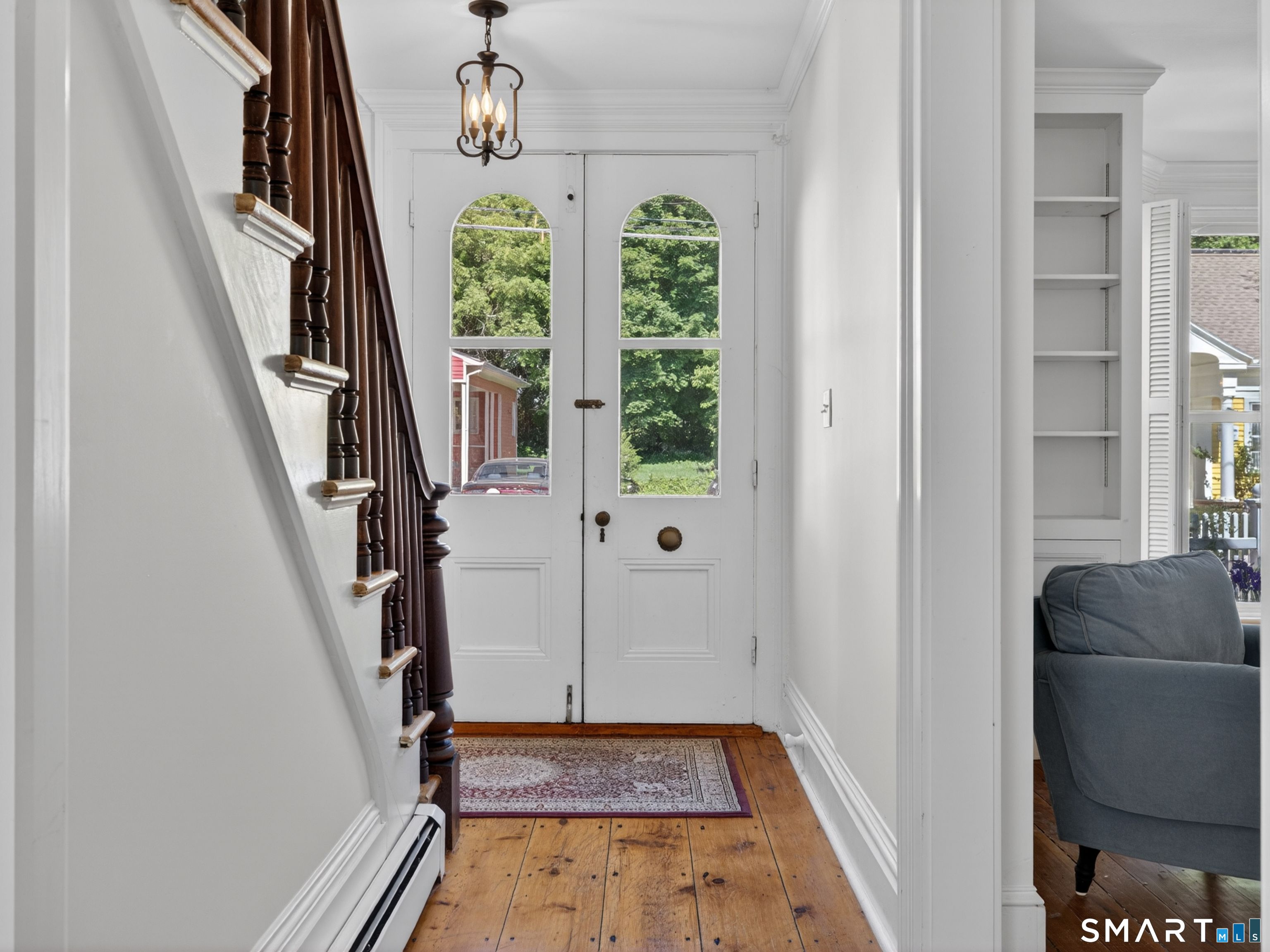 36 Pearl Street Groton CT 06355
