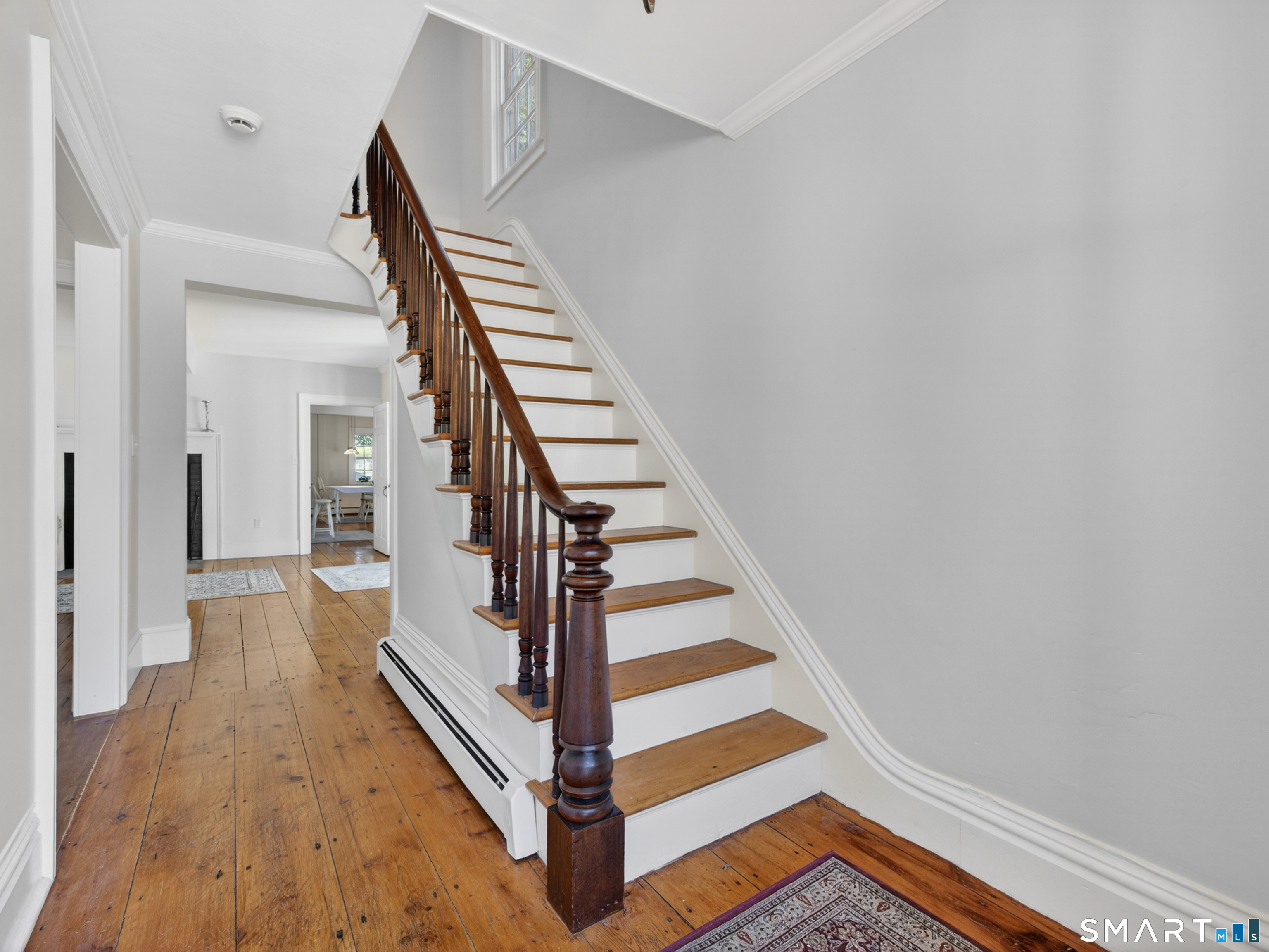 36 Pearl Street Groton CT 06355