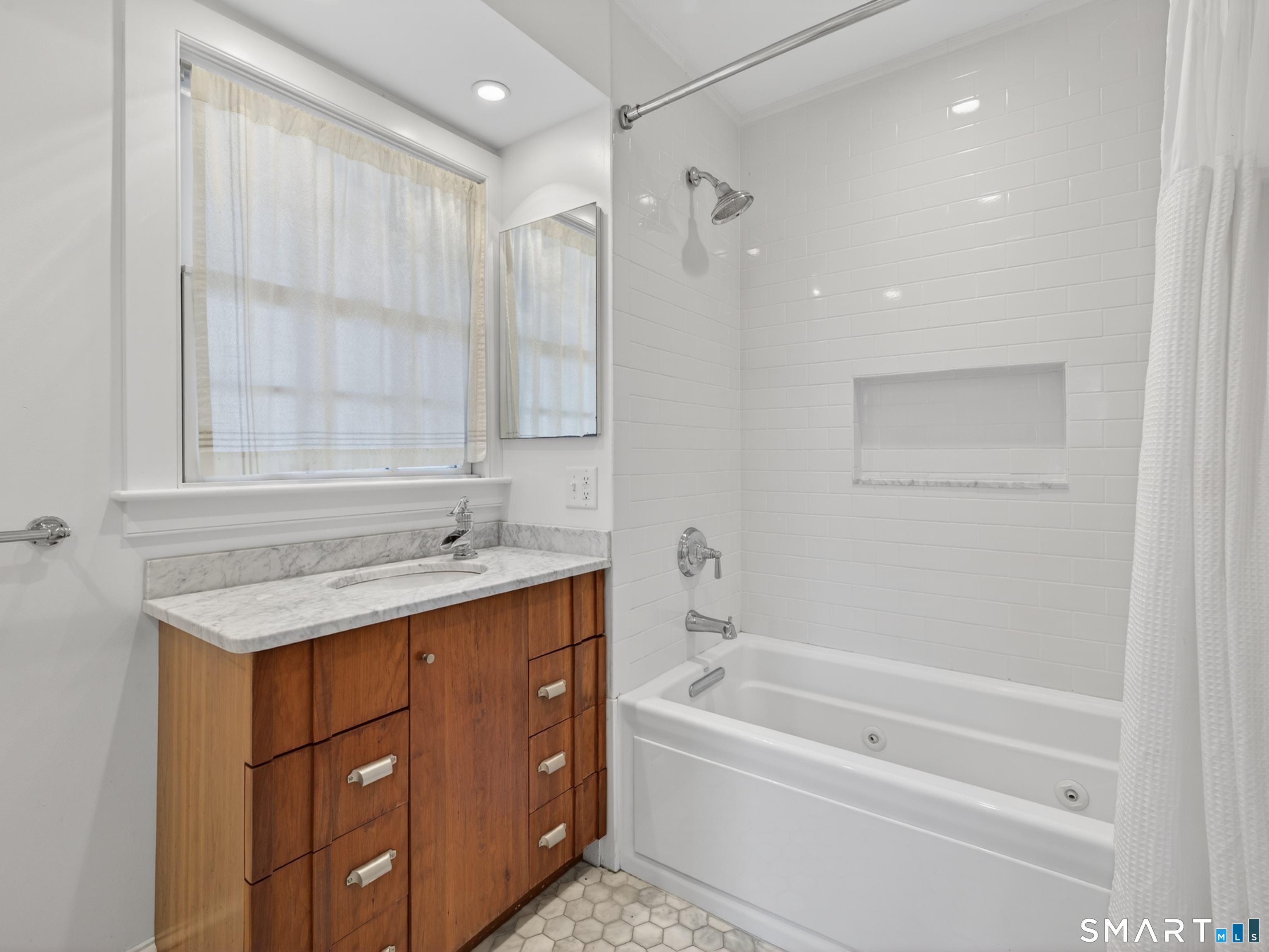 36 Pearl Street Groton CT 06355