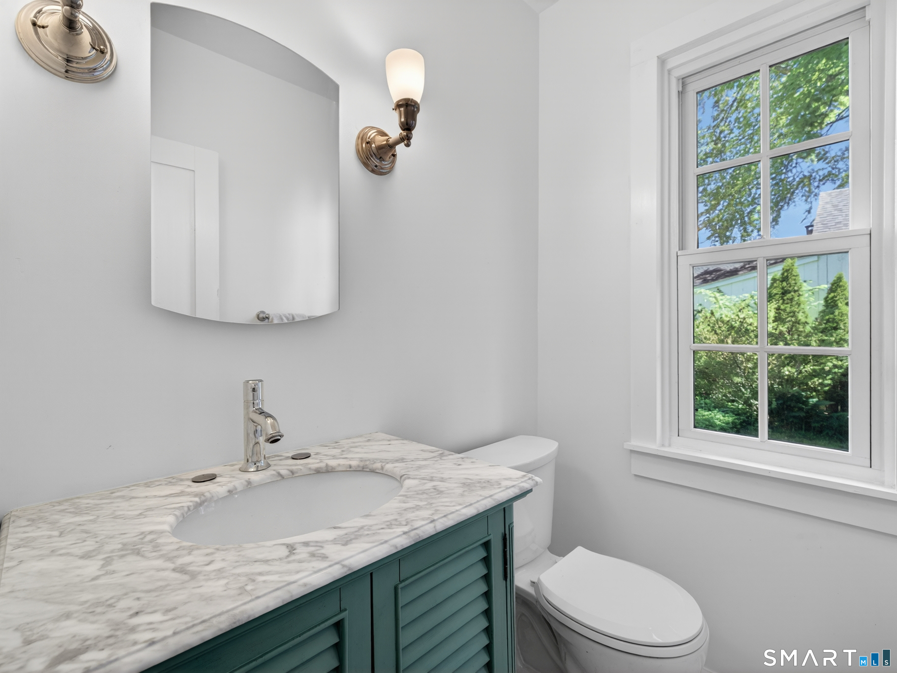 36 Pearl Street Groton CT 06355