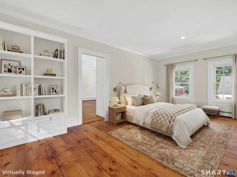 36 Pearl Street Groton CT 06355