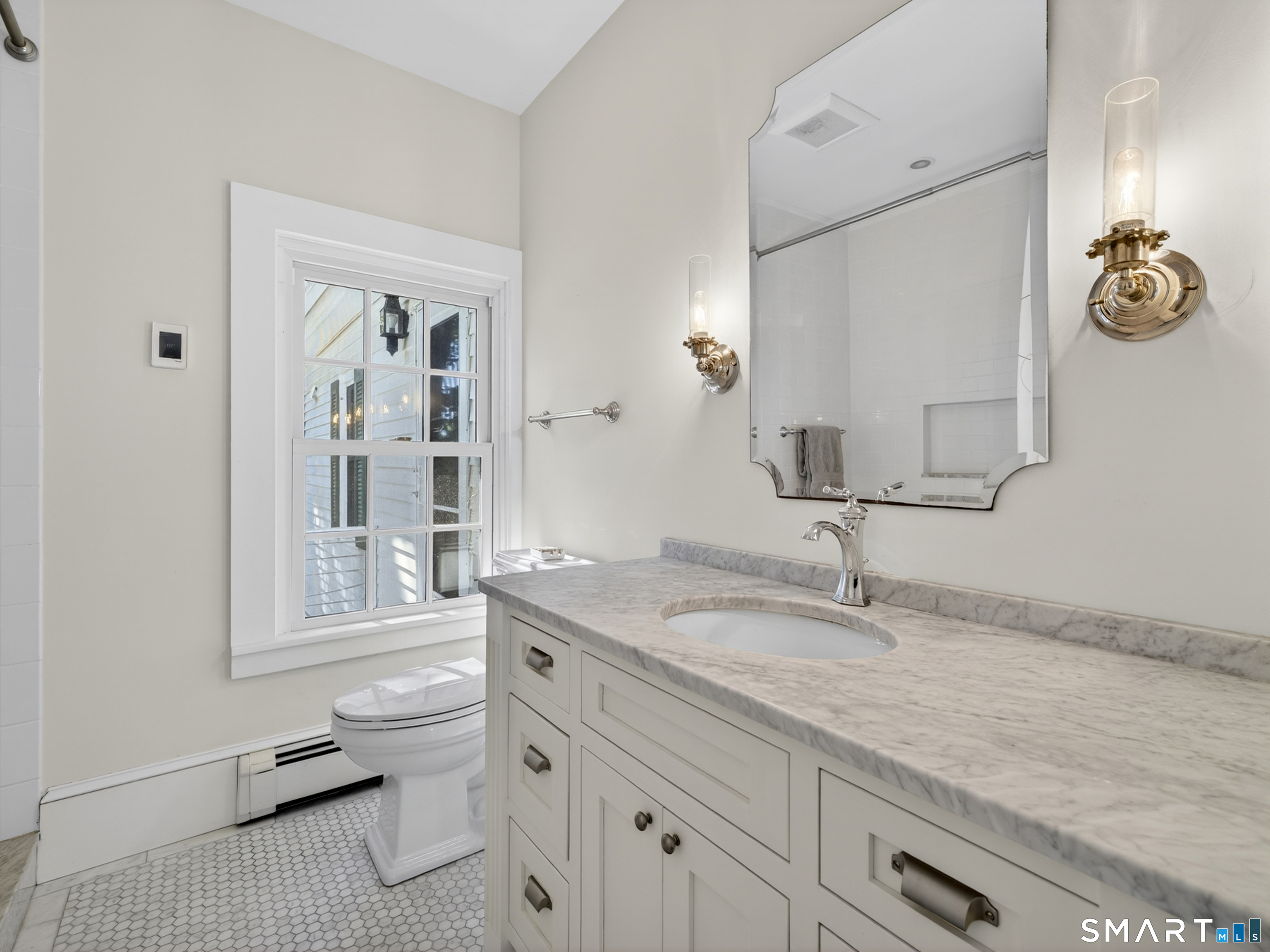36 Pearl Street Groton CT 06355
