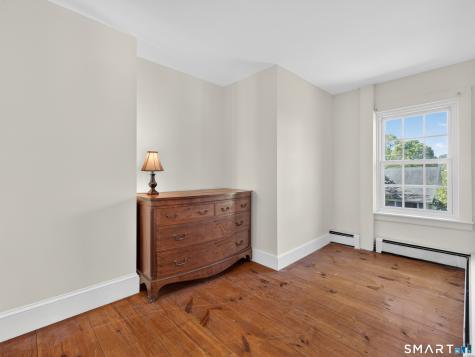 36 Pearl Street Groton CT 06355