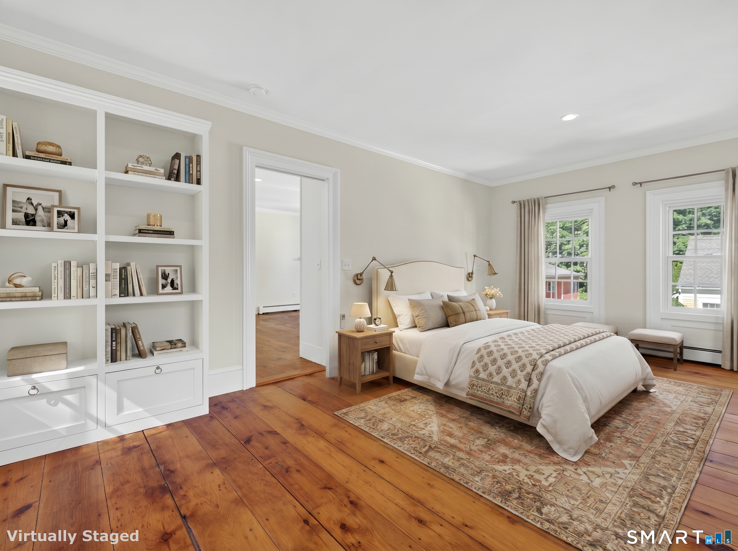 36 Pearl Street Groton CT 06355