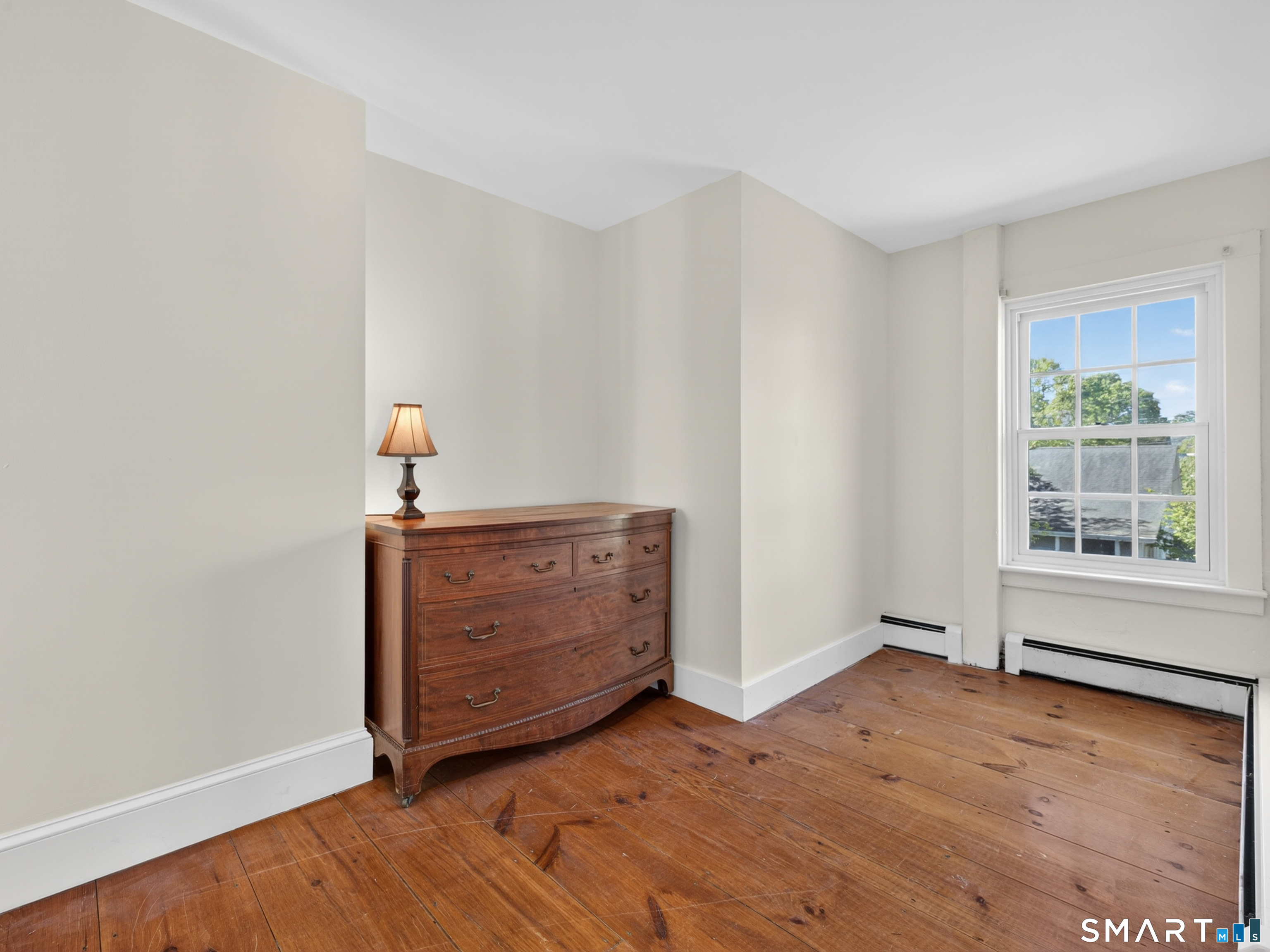 36 Pearl Street Groton CT 06355