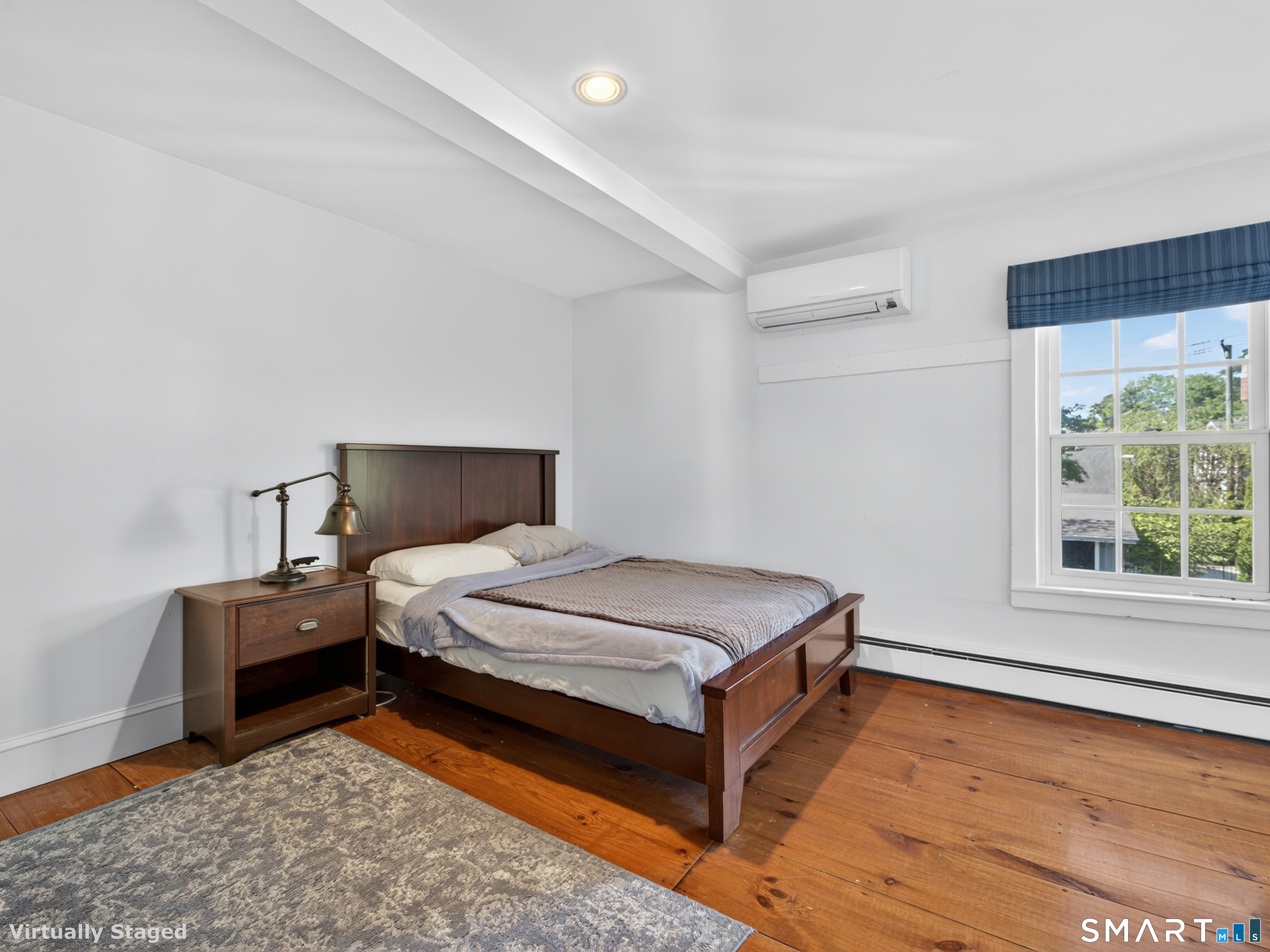 36 Pearl Street Groton CT 06355