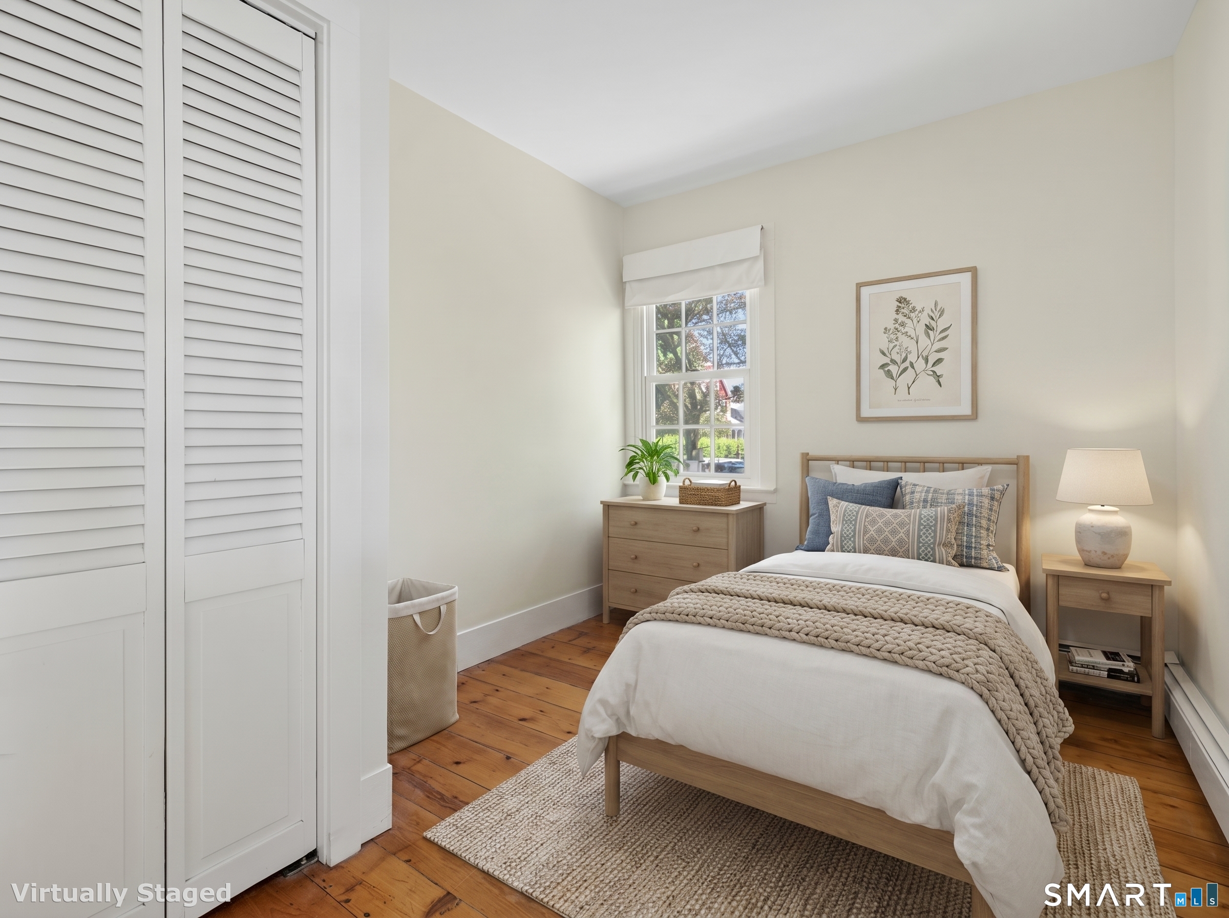 36 Pearl Street Groton CT 06355