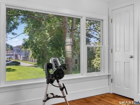 36 Pearl Street Groton CT 06355