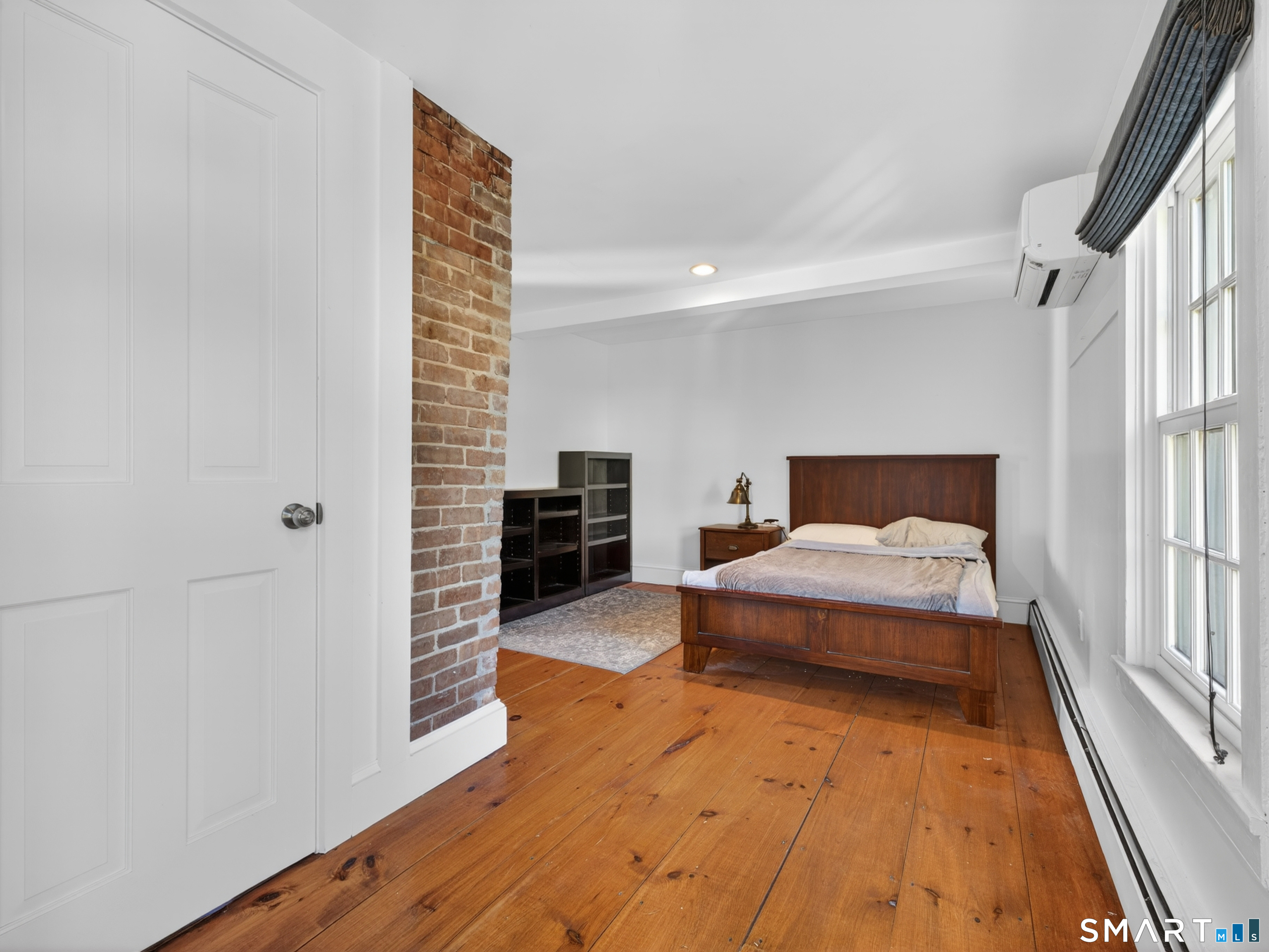 36 Pearl Street Groton CT 06355