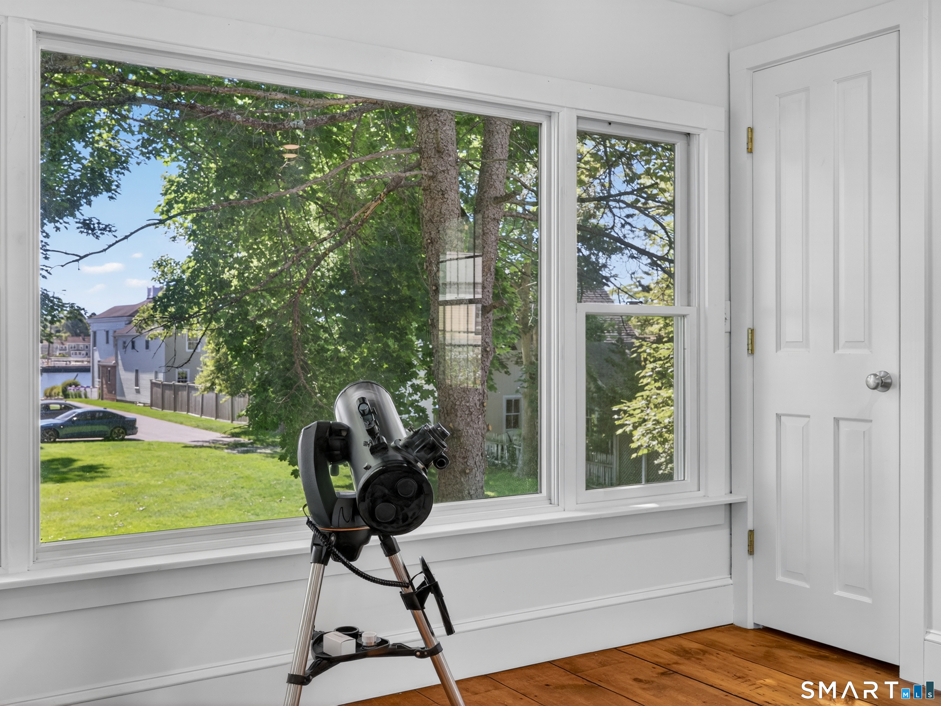 36 Pearl Street Groton CT 06355