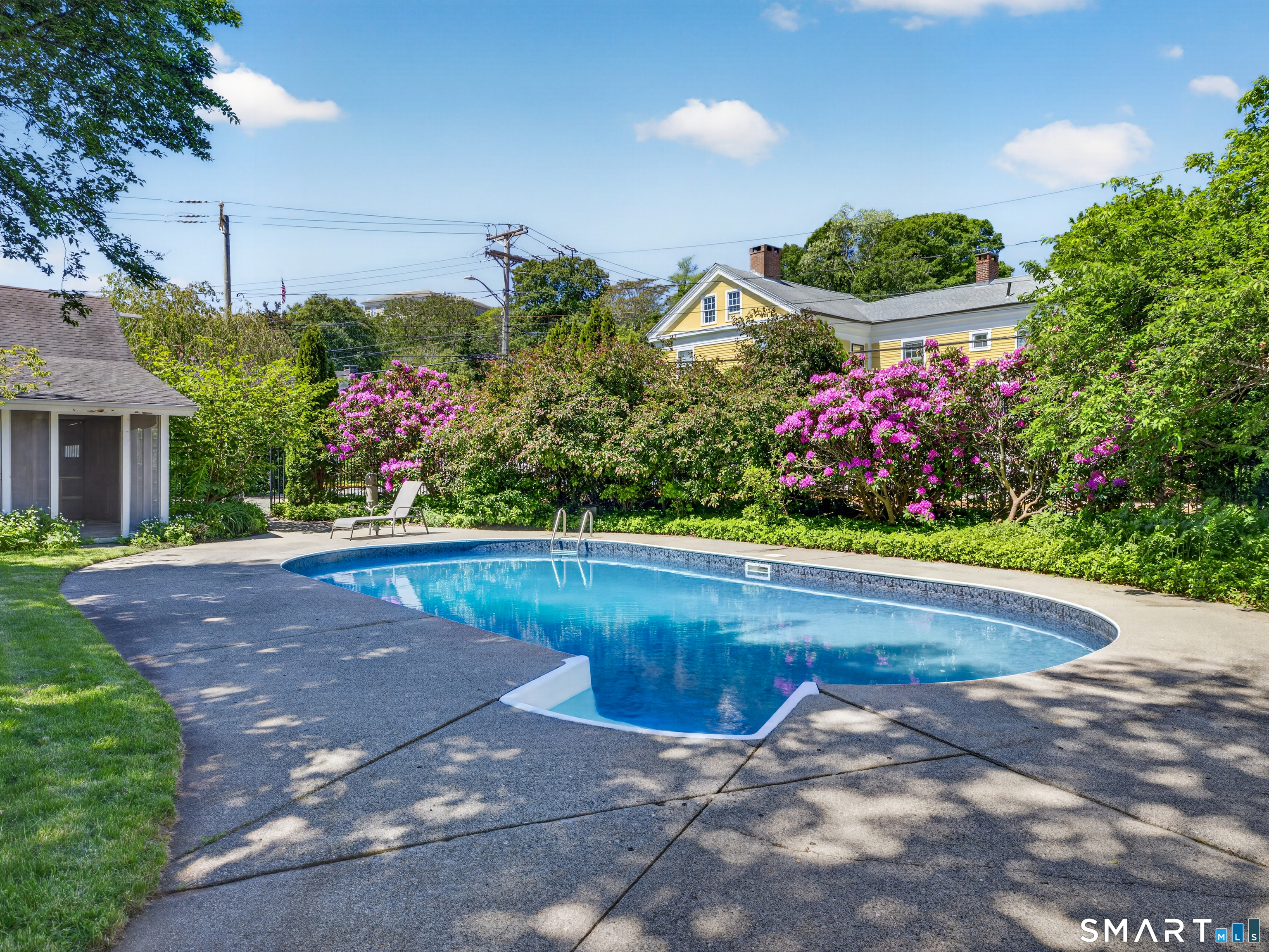 36 Pearl Street Groton CT 06355