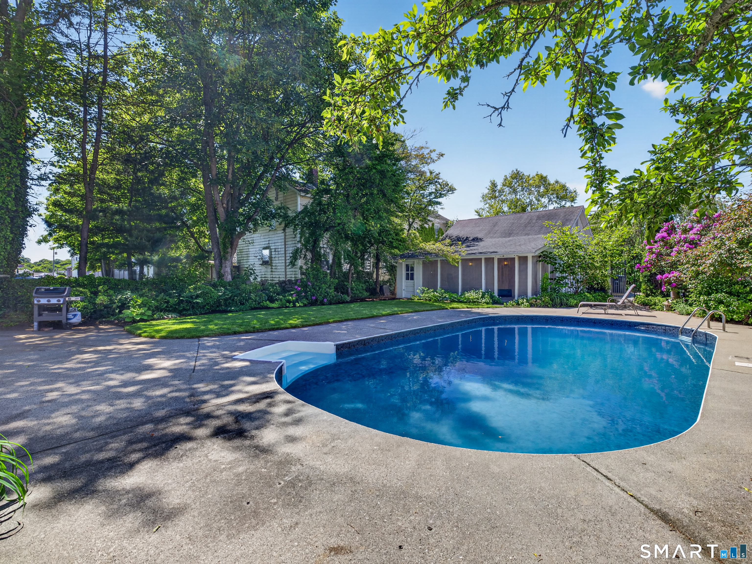 36 Pearl Street Groton CT 06355