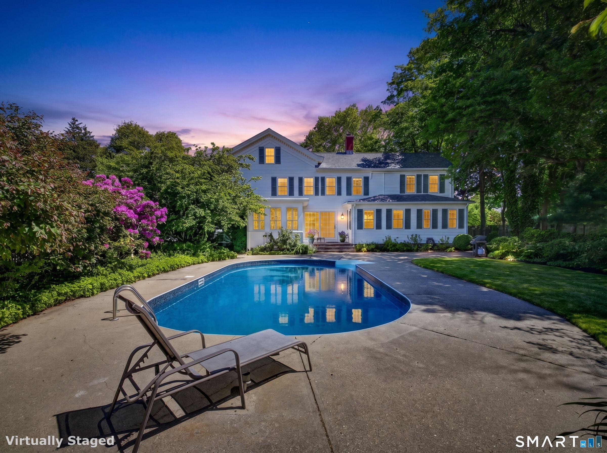 36 Pearl Street Groton CT 06355