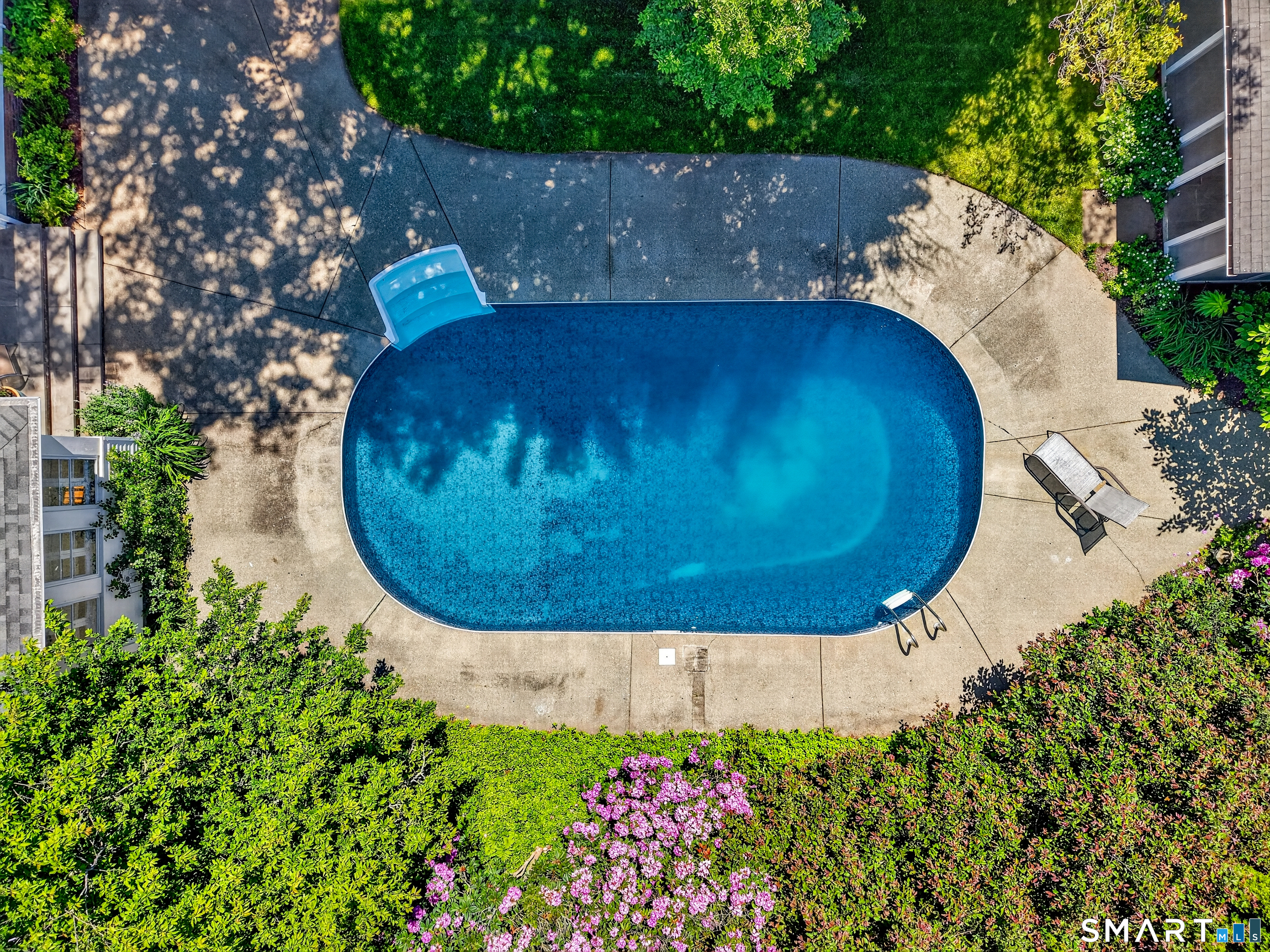 36 Pearl Street Groton CT 06355