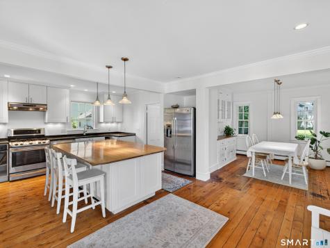 36 Pearl Street Groton CT 06355