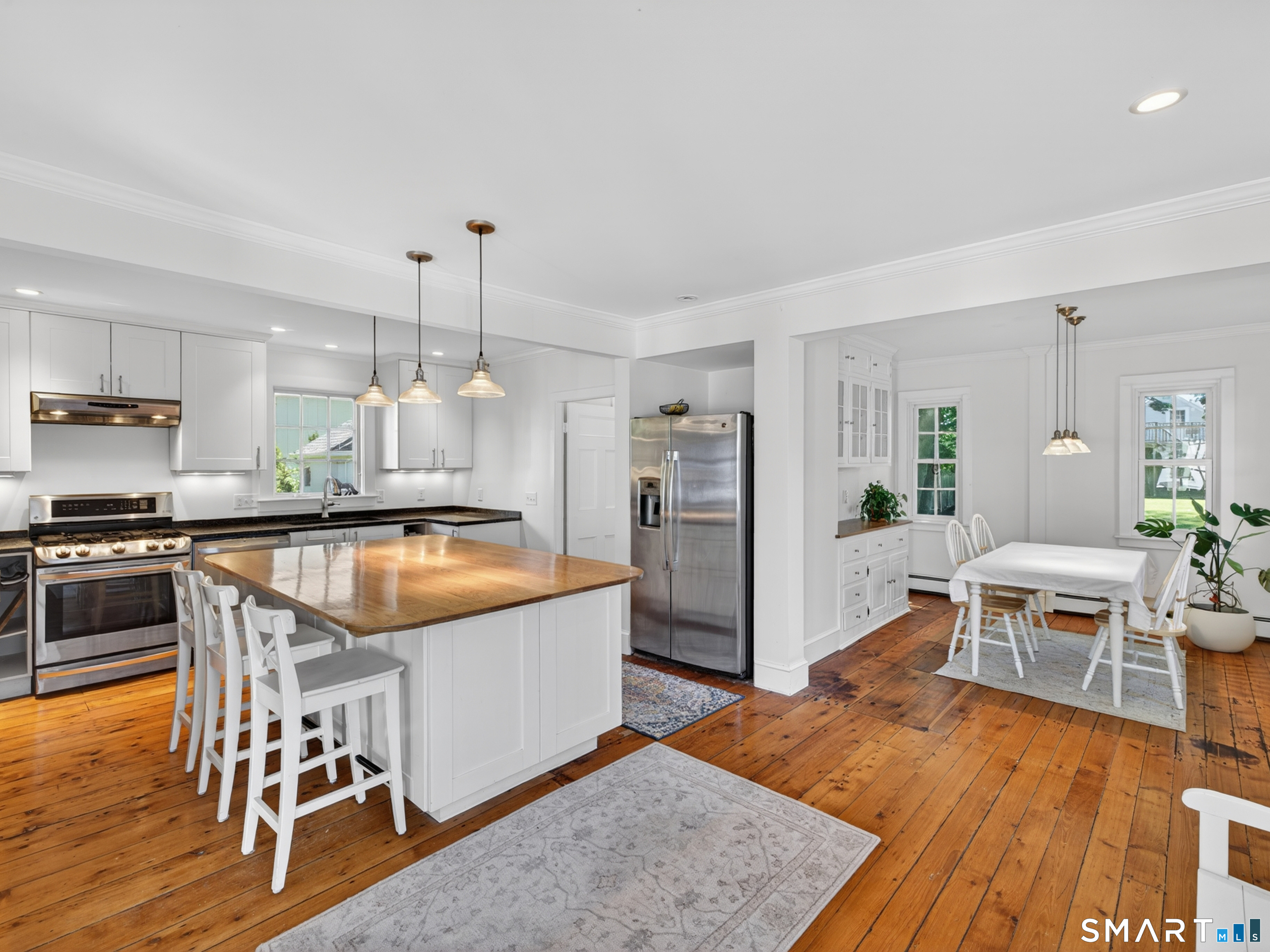 36 Pearl Street Groton CT 06355