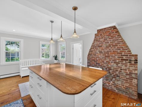 36 Pearl Street Groton CT 06355