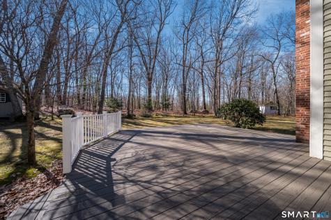 145 Kingswood Drive Avon CT 06001