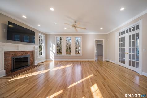 145 Kingswood Drive Avon CT 06001