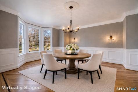 145 Kingswood Drive Avon CT 06001